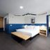 Sonstige