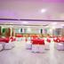 Bankettsaal