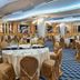 Bankettsaal