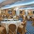 Bankettsaal