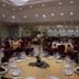 Bankettsaal
