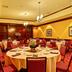 Bankettsaal