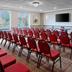 Konferenzraum