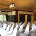 Konferenzraum