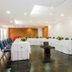 Konferenzraum