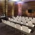 Konferenzraum