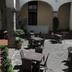 Innenhof
