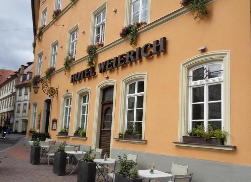 Sonstige Foto