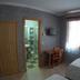 Sonstige