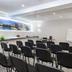 Konferenzraum