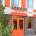Gebäude