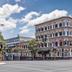 Gebäude