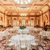Bankettsaal
