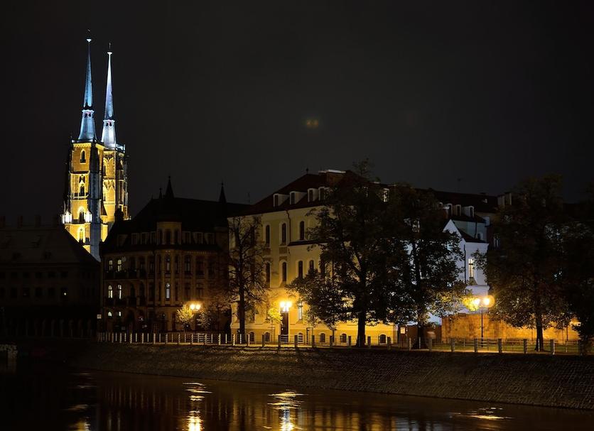 Sonstige Foto