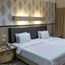 Sonstige