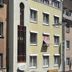 Gebäude