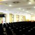 Konferenzraum