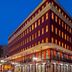 Gebäude
