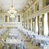 Bankettsaal