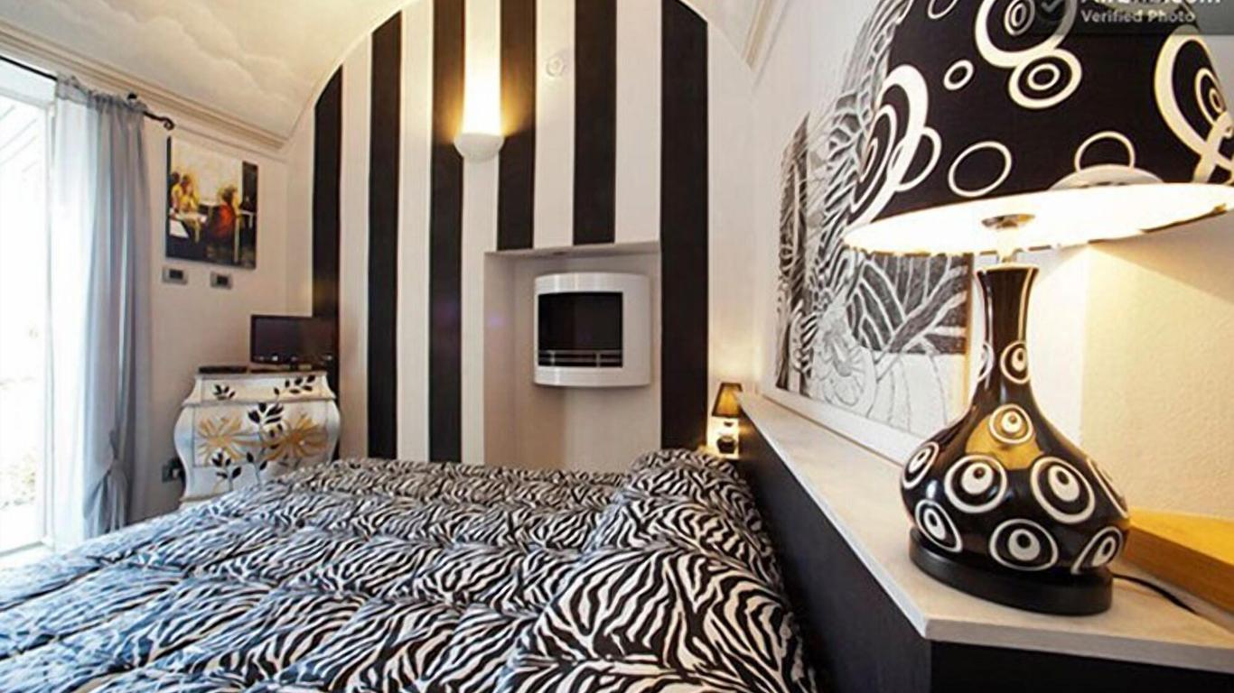 Lori's Inn