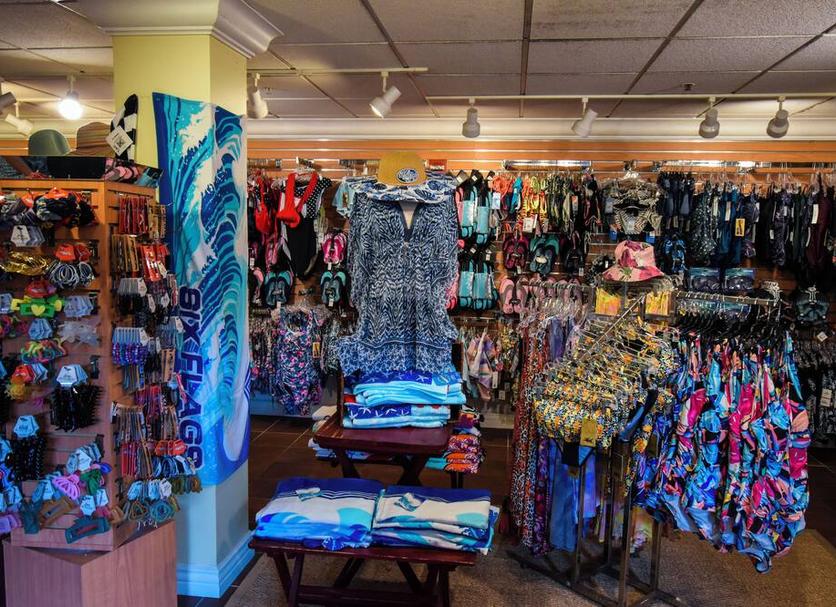 Shop Foto