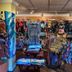 Shop