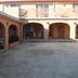 Sonstige