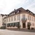 Gebäude