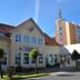 Gebäude