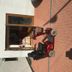 Sonstige