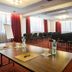 Konferenzraum