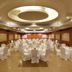 Bankettsaal