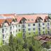 Gebäude