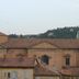Sonstige