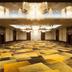 Bankettsaal