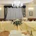 Bankettsaal
