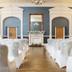 Bankettsaal