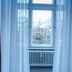 Sonstige