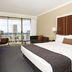 Sonstige