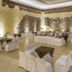 Bankettsaal