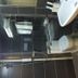 Sonstige