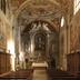 Sonstige