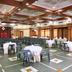 Bankettsaal