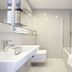 Bad