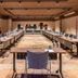 Konferenzraum