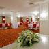 Bankettsaal