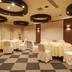 Bankettsaal