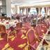 Bankettsaal