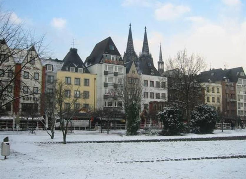 Sonstige Foto