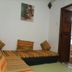 Sonstige